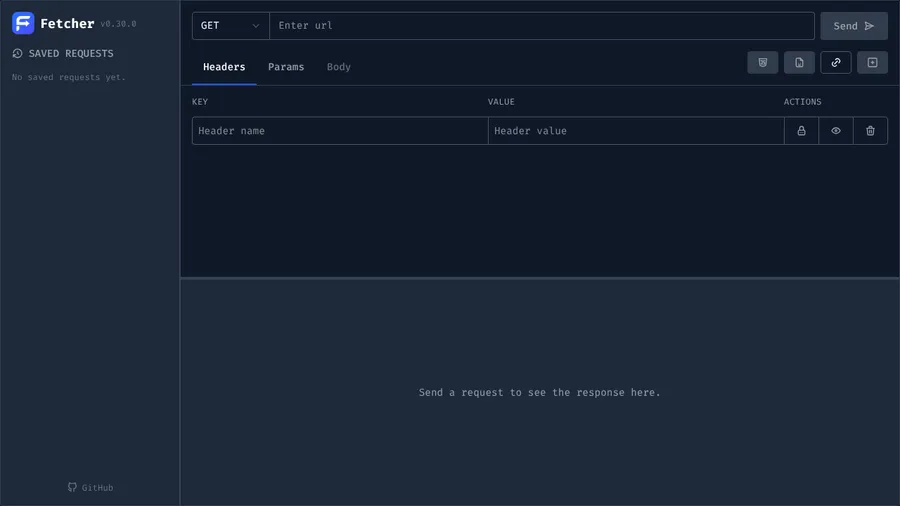 Preview of Fetcher